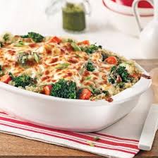 Pin On Quinoa