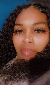 It's been a year 🫶🏼 grateful for everyone that's joined me along this  wild ride 💞 Thank you for your consideration @recordingacademy ✨ 📸  @mamahotdog 👗 @mamahotdog @cathyhahn 💄💈 @jossymanessbeauty