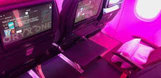 Check spelling or type a new query. Neue Sitze Neues Essen Qatar Airways Upgradet Die Economy Class Aerotelegraph
