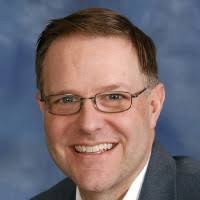 David Stetson Email & Phone Number