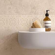 Sie werden häufig aus zement hergestellt, was ein eher empfindliches. Bad Ornament Fliesen Schacher Nurnberg