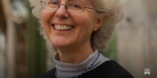 8: Understanding our plants and fungi with Dr Ilia Leitch