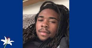 Marcel Barnes's Instagram, Twitter & Facebook