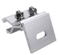 End Clamp Kit