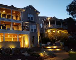 Best Landscape Lighting Guide For Beginners Metrogreenscape