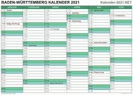 Ferienkalender kalender 2021 zum ausdrucken mit ferien bw.wie jedes jahr bieten wir ihnen an dieser stelle an unsere ferienkalender 2021 zum ausdrucken mit ferien kostenlos. Ferien Bw 2021 Kalender 2021 Ferien Baden Wurttemberg Feiertage Hier Finden Sie Termin Datum Und Wochentage Von Ostern 2021 Keila Rusch