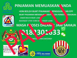 Check spelling or type a new query. Zakat Selangor Nafi Sediakan Pinjaman Lembaga Zakat Selangor