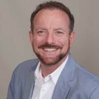 Shane Purcell's Instagram, Twitter & Facebook