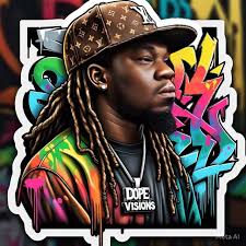 Careese Edwards (@careese.edwards.37) • Facebook