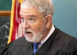 Proposed class action over Wood County West Virginia warehouse fire back  before Supreme Court