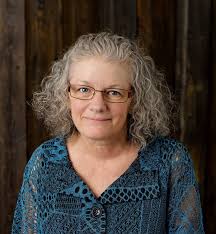 Obituary for Sherri Lynn (Goertz) Barbour