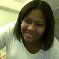 20+ "Alyssa Pierre" profiles