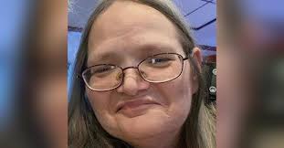 Karen Huxhold Obituary