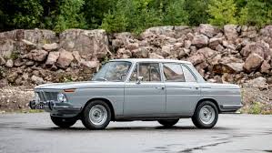 Image result for Bordeaux 1965 BMW