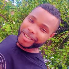 Many Thanks board 2020