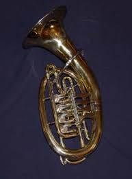 A Tenor Horn Alto Horn Faq