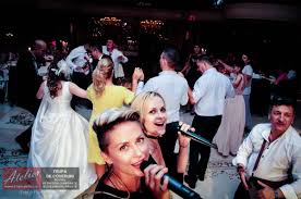 Check spelling or type a new query. Fotografii NuntÄ La Restaurant Le Chateau 21 August 2016 Trupa Atelier Cover Band