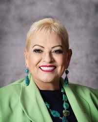 ENMU Green &amp; Silver