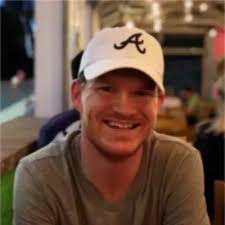 Obituary information for Matthew Lee Newton