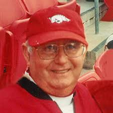 Larry Thomason Obituary June 2, 2017