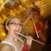 Abby Blauvelt (cinemamajor) — профиль