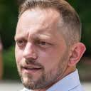 Aaron Heck ... Georg Heck auf xing.com