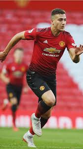 Teixeira juga mengaku sangat puas dengan perkembangan sang anak selama bermain bersama. Diogo Dalot