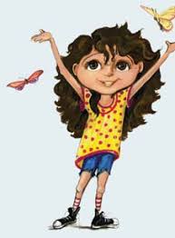 The Mom's Choice Awards® Magazine Jaclyn Stapp Children's author, beauty  queen, and loving mom