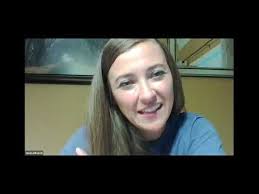 Behavior Webinar for Shelby Hills Parents