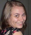 Priscilla Concepcion (visual voices guide)