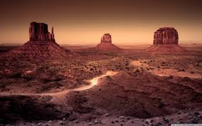 55 free images of phoenix arizona. 42 Arizona Desert Desktop