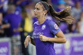 Maybe you would like to learn more about one of these? Alex Morgan Wears Tottenham Women Training Gear In Instagram Story Cartilage Free Captain