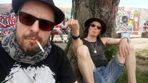 Profile for Pimp Sandwich