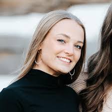 Ryan Sauers's Instagram, Twitter & Facebook