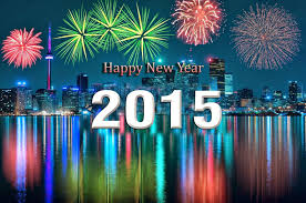 صور راس السنة 2015 الميلادية New Year S صور الكريسماس صور بابا نويل 2015 صور احتفالات راس السن Happy New Year Wallpaper Happy New Year 2016 Happy New Year 2014