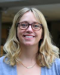 Program Spotlight: Construction Management » DCTC News