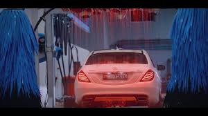 Check spelling or type a new query. Express Auto Wash Abu Dhabi Youtube