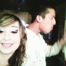 Stream Ryan Leon 10 music