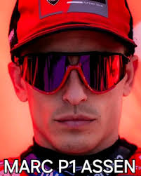 Liberty Media's MotoGP Takeover Set to Accelerate Global Growth and Fan  Engagement. Liberty Media, owner of Formula 1, has received EU approval to  acquire 84% of Dorna Sports, the commercial rights holder