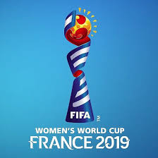 Wwc France 2019 Fifa Women S World Cup World Cup Usa Soccer Women