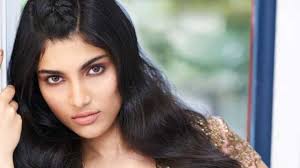 Alizeh Agnihotri Wiki Biography Age Family Film More Muchfeed She is an indian upcoming actress and internet celebrity.