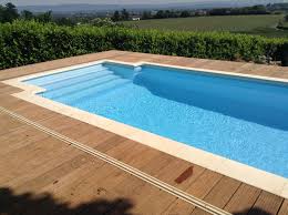 Maison D Hotes Avec Piscine Privee Bourgogne Du A Chenoves