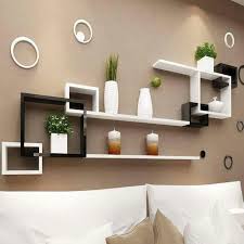 Jaw Dropping Unique Ideas Industrial Floating Shelves Stools Floating Shelf Modern Master Floating Shelves Living Room Living Room Shelves Wall Shelves Design