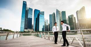 Permanent residency and citizenship are two words that come up when a person is trying to leave their own country and move to another country. Singapore Employment Pass Vs Permanent Residency Velocity Global