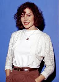 More on disgraced producer weinstein, 65, was fired from the weinstein company after being accused of sexual harassment and assault by numerous actresses in the press, including rose mcgowan, mira sorvino, angelina jolie, asia. Sean Young People Com