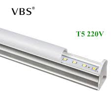 T5 Led Tube Light Lampada Lamp 6w 29cm 10w 57cm Ac200 240v Led Fluorescent Bulbs Tubes Led Wall Lamp T5 Bulb Light Led Fluorescent Led Tube Light Led Wall Lamp