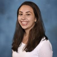 Samantha Saad's Instagram, Twitter & Facebook