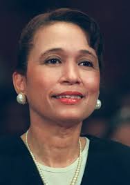 Press Releases Archives