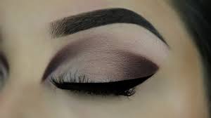 Maybe you would like to learn more about one of these? Reverse Ombre Eyeshadow Makeup Tutorial Beautybyjosiek Makeup Of The Day Youtube