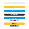 Buying btc without id verification is nothing, but a serious myth, as you will have. 1